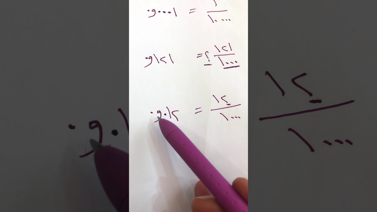 بةشةكان لة هةزار و بةشةكان لة دةهةزار