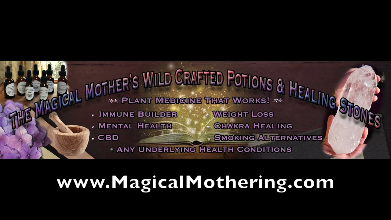 Happiness Potion Commercial