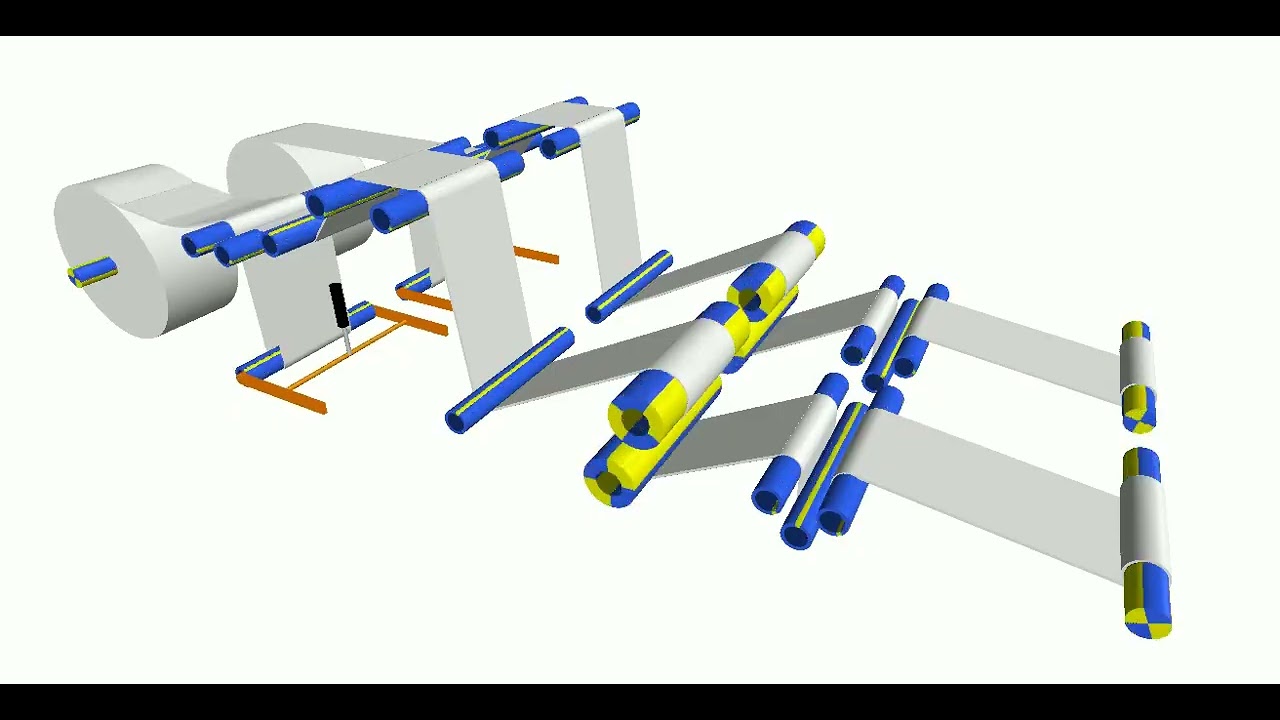 slide 20
