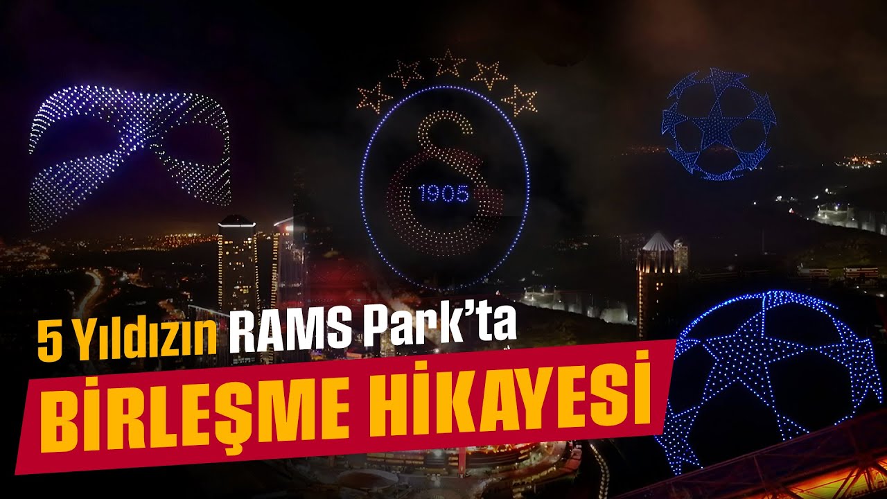 Biz daha iyisini yapana kadar, en iyisi bu! ⭐️⭐️🌟⭐️⭐️