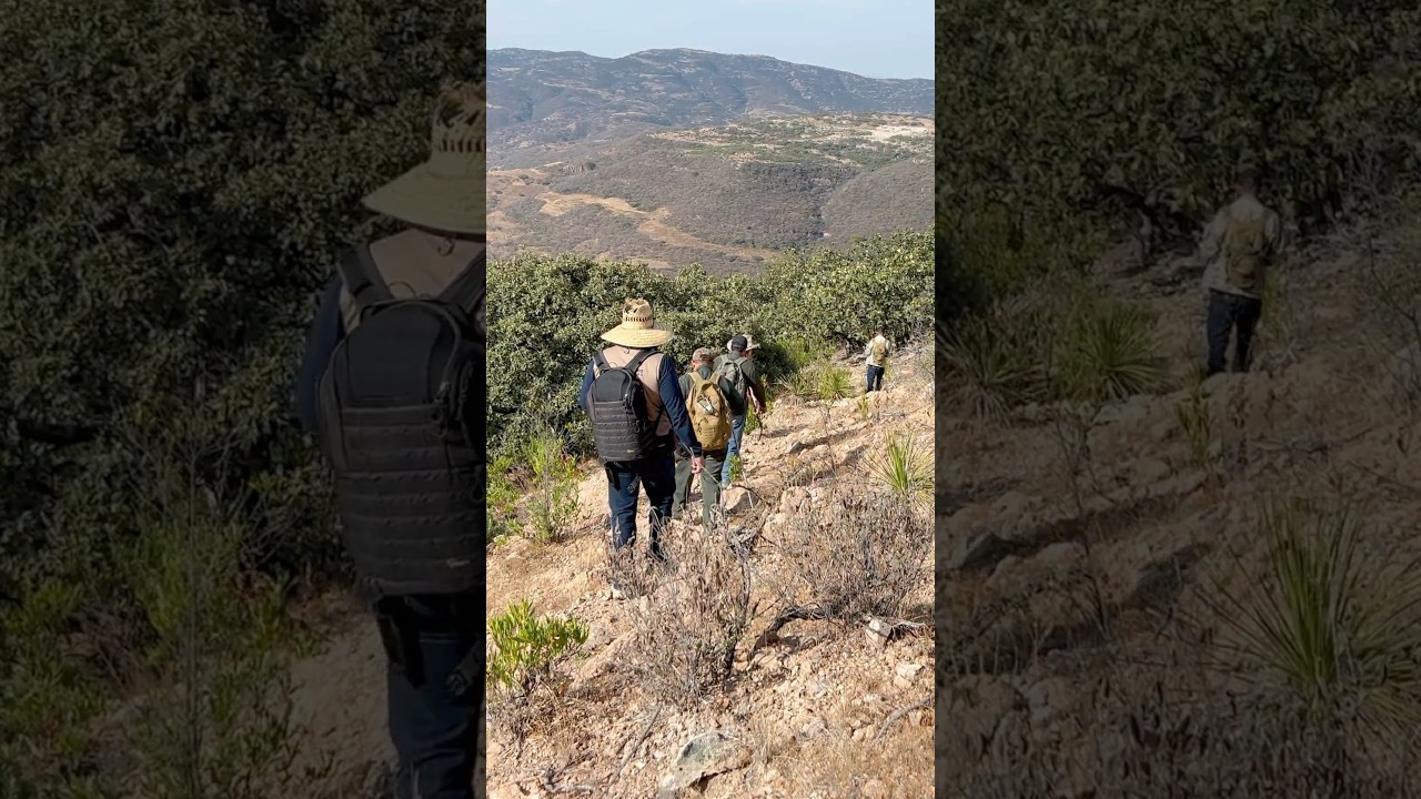 ⬆️(VIDEO COMPLETO)⬆️ ¡Ya Disponible! en el Canal 