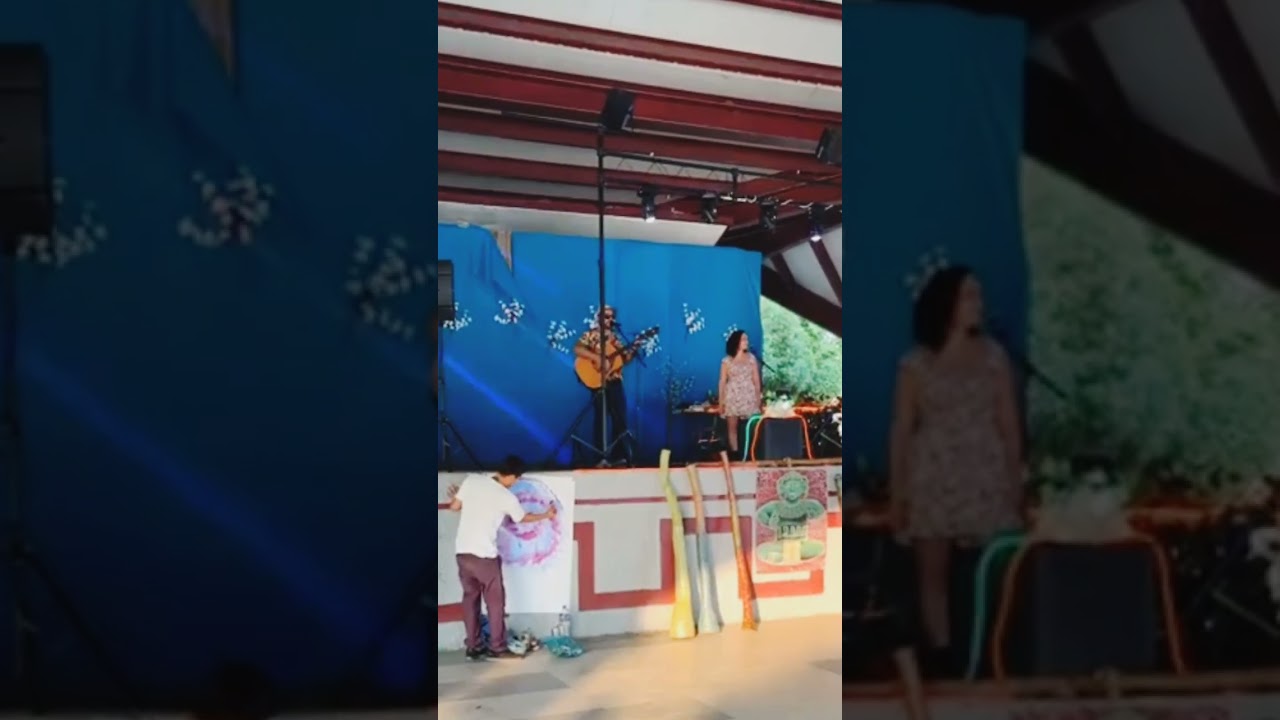 Luna zoe cover 
