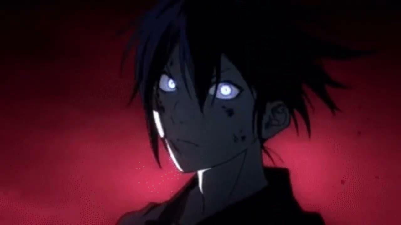 Playboi Carti - CRANK (Slowed + Reverb)