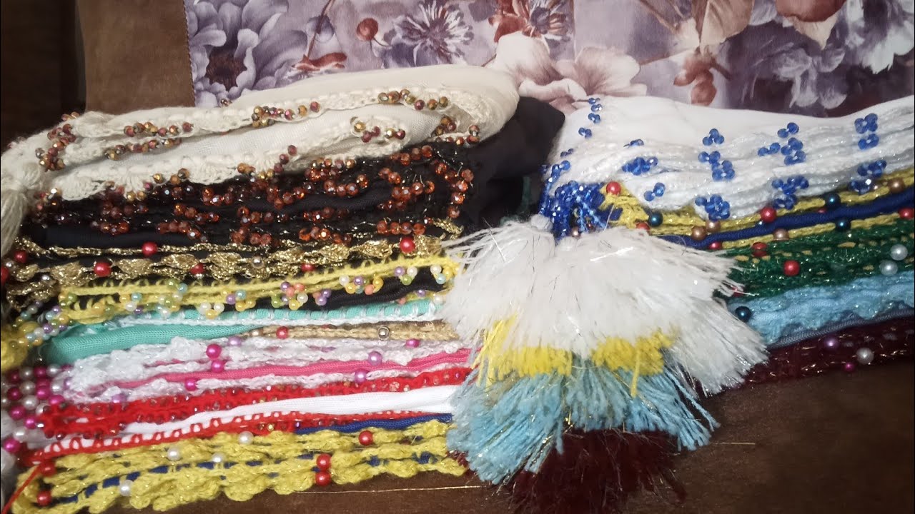 موديلات زيوف حياتي بالكروشي مع ثمن البيع