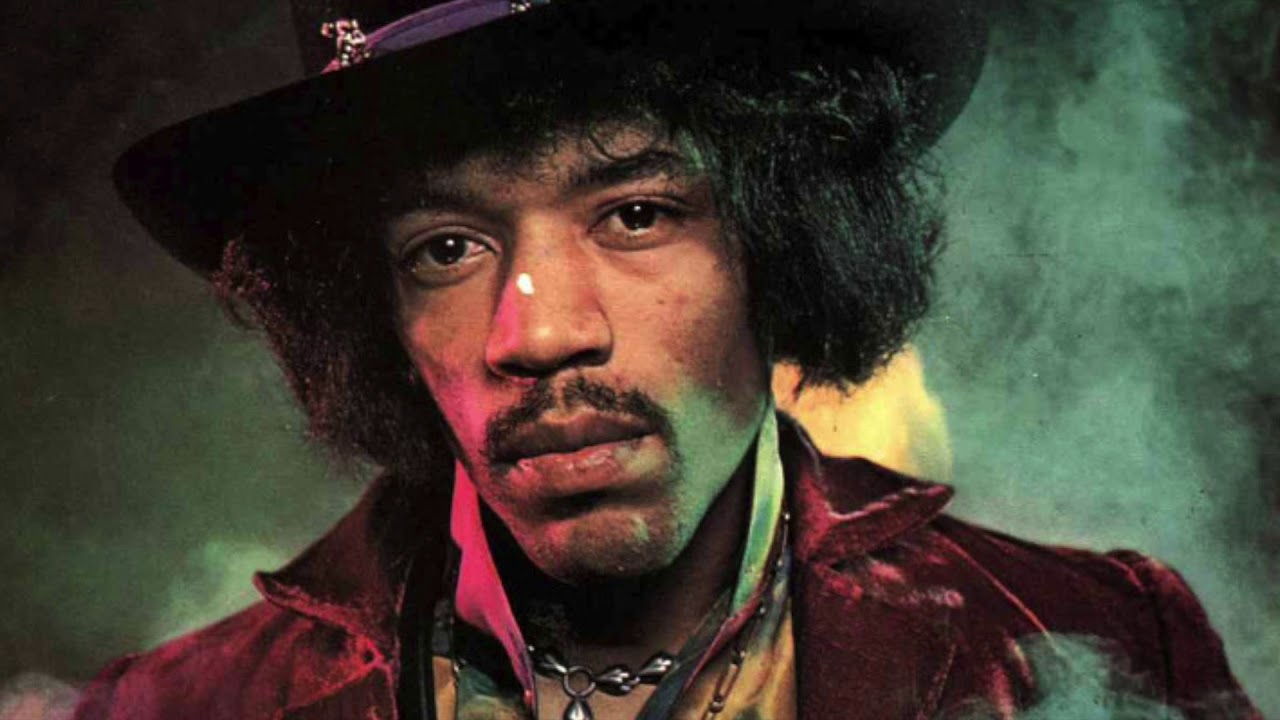 10 Legendary Musicians Who Never Learned How to Read Music