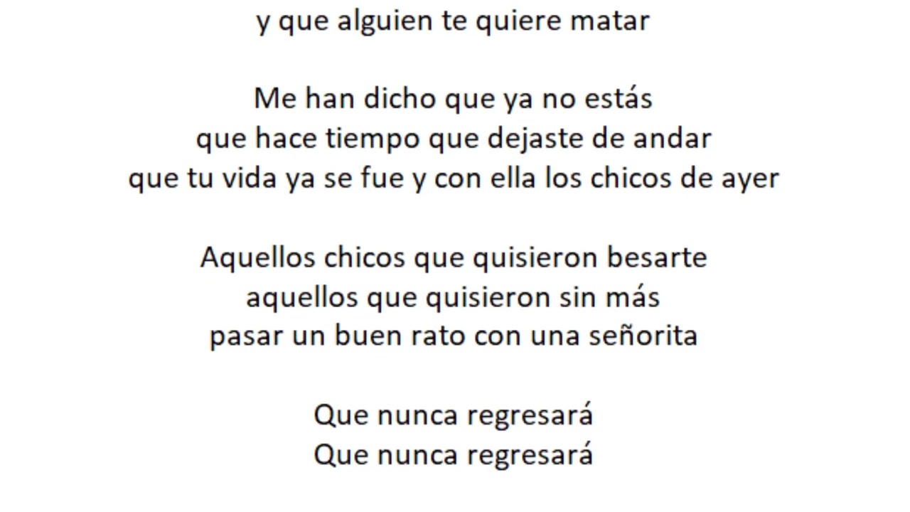 Para pasar un buen rato