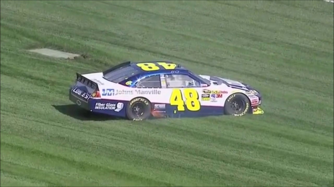 INITIAL D MOTORSPORTS MEME COMPILATION #2