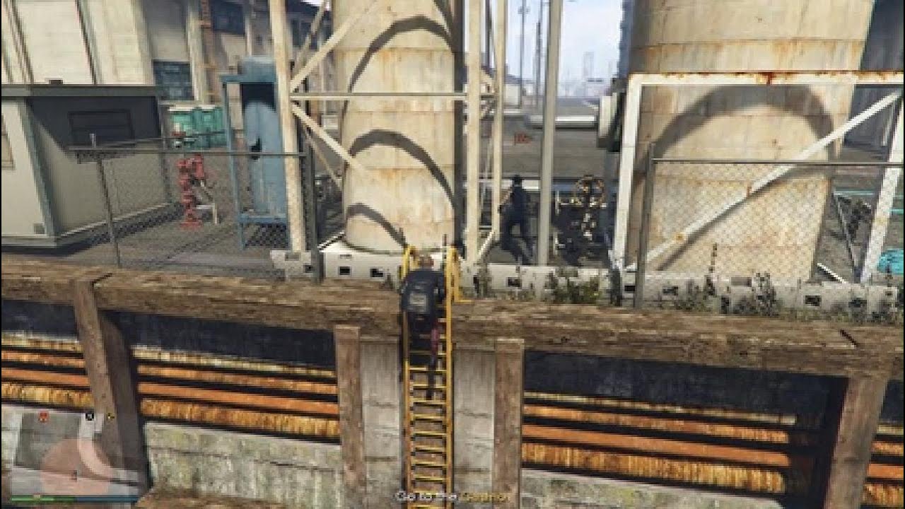 Grand Theft Auto V_20231219135225