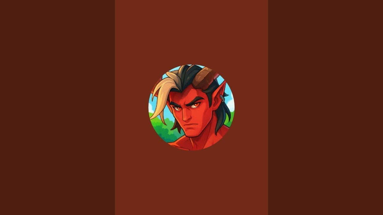 LIVE FACECAM ON PARLE ENSEMBLE CHILL GO LES 2600 ABOS VENER JOUER A FORTNITE OU JUSTE PARLER