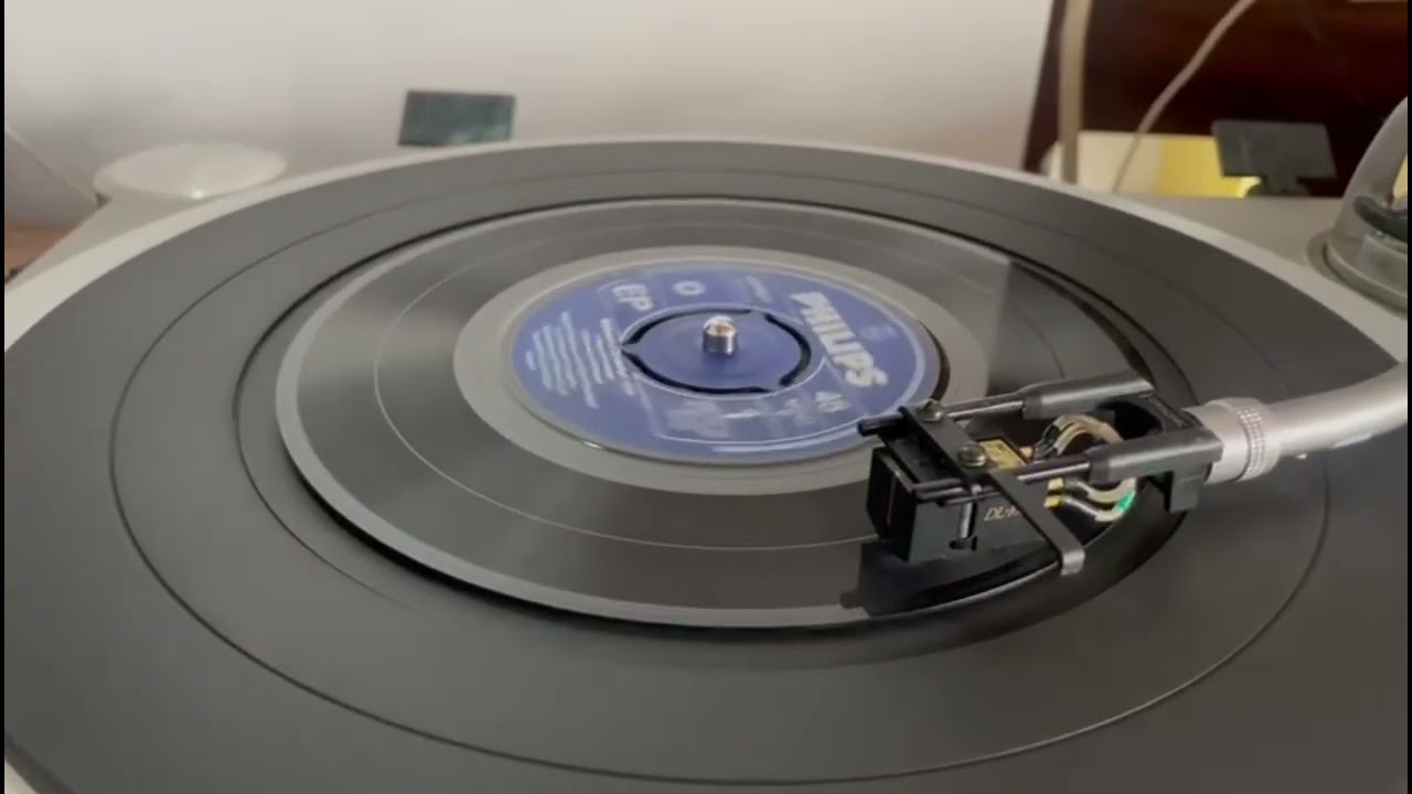 Milton Mallawarachchi: Paaya Aa Handa