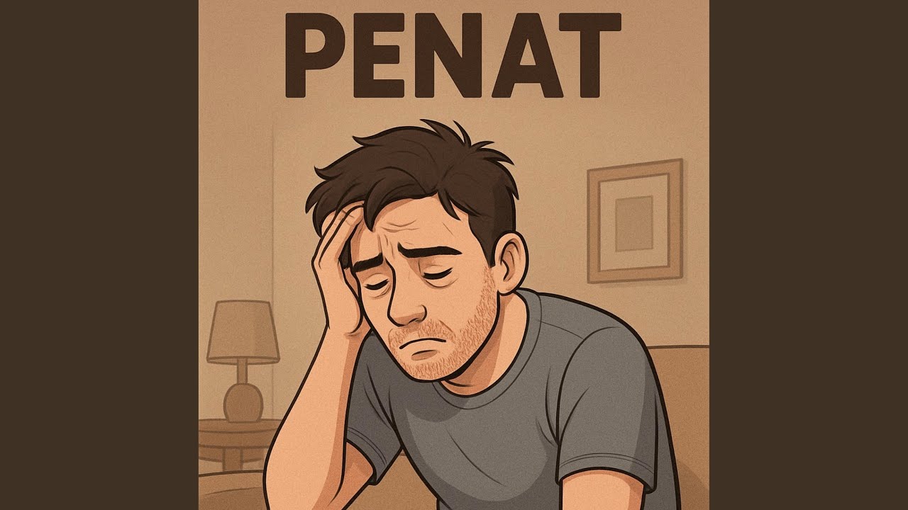 Penat