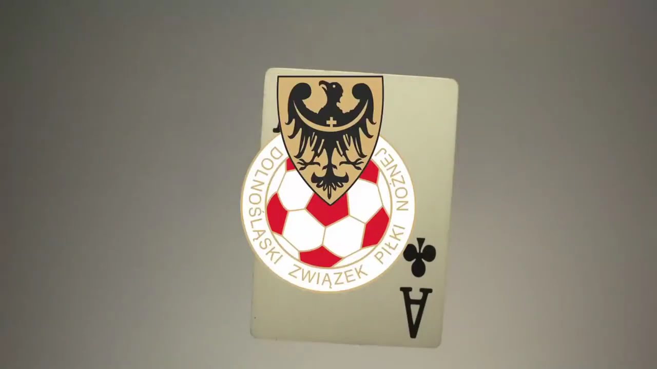 [HOKEJ] KTH Krynica Zdrój - Slavia Presov