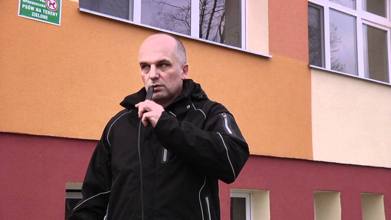termomodernizacja lubraniec.wmv