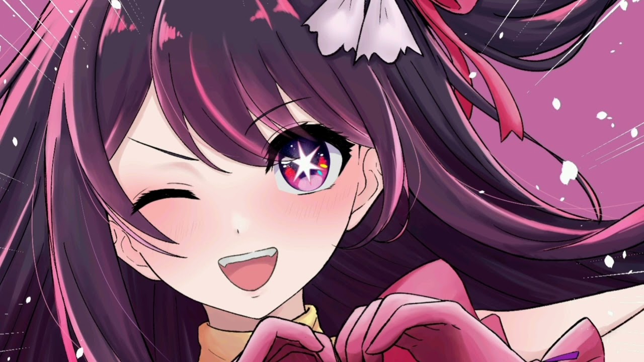 DJ Kayz feat Wassila  Scridge - Jour J (Nightcore)