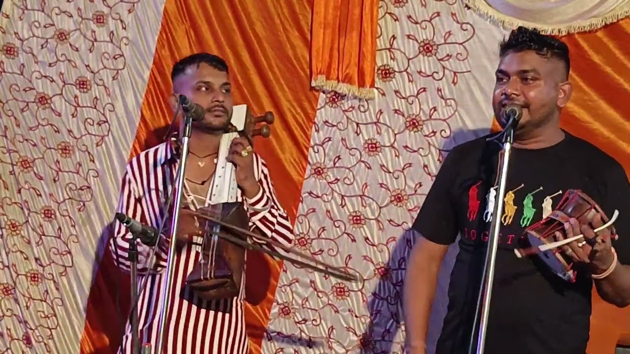 Mangpur Darbar sunny Rana ji