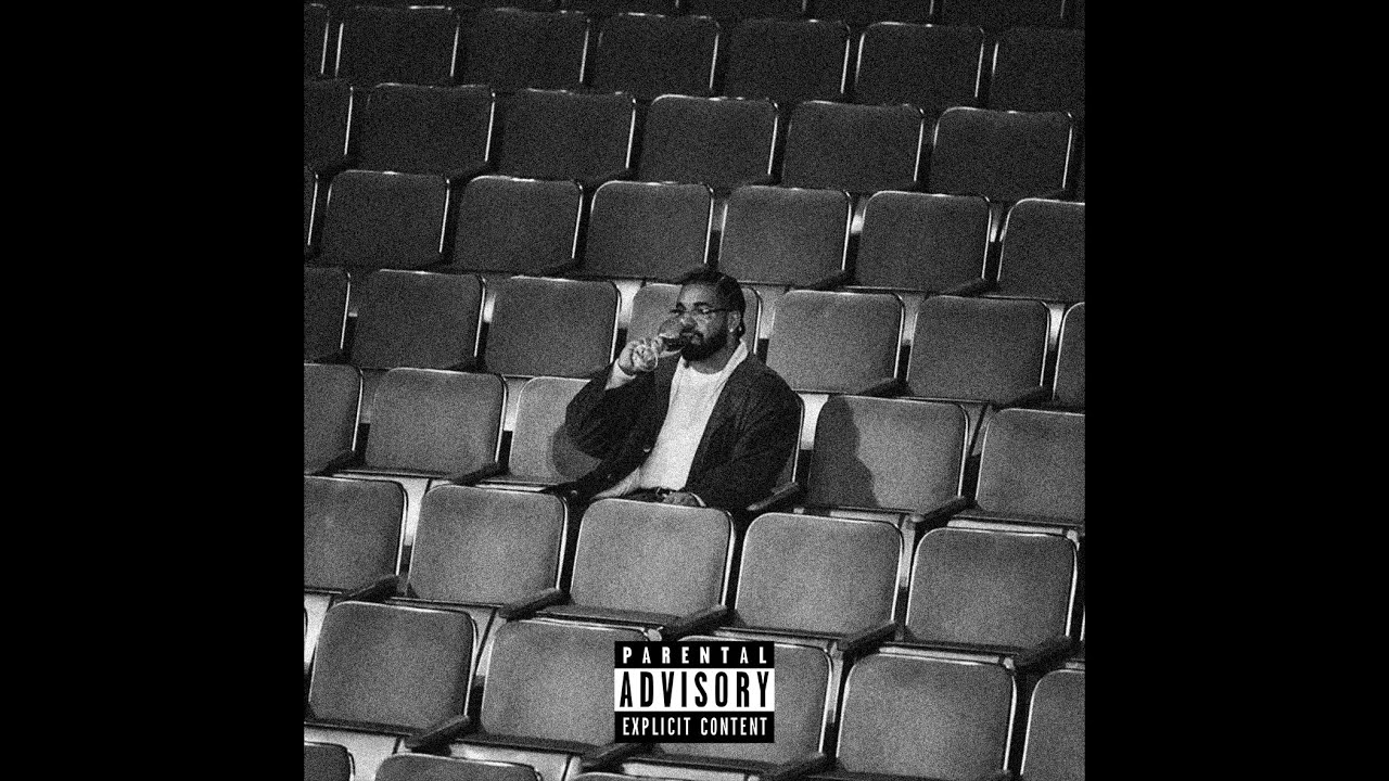 (FREE) DRAKE TYPE BEAT 