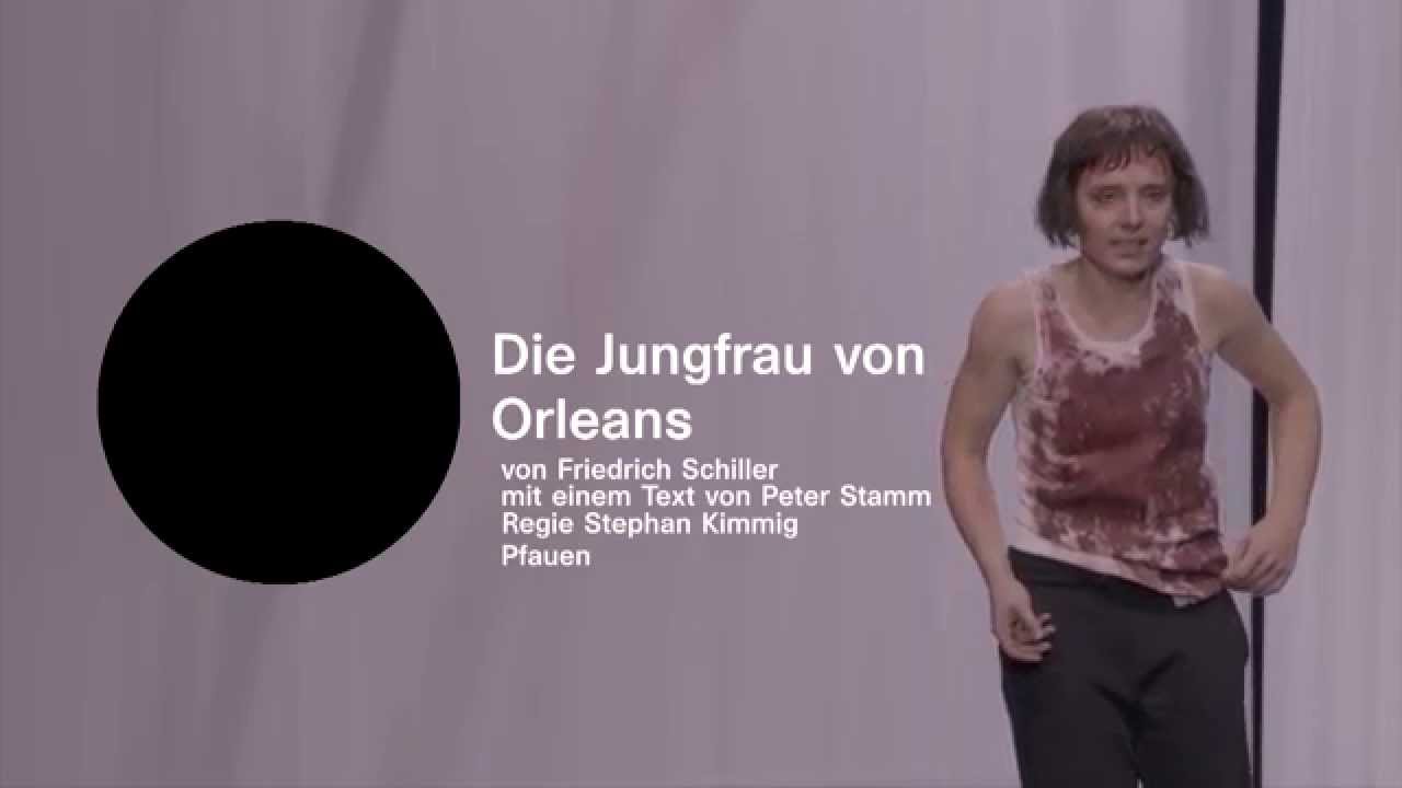 Schauspielhaus Zürich: 