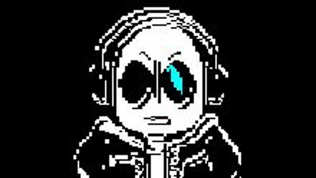 Pistanthrophobia Reworked - 𝗮𝘅𝗶𝗰𝗵𝗼𝗿𝗱_
