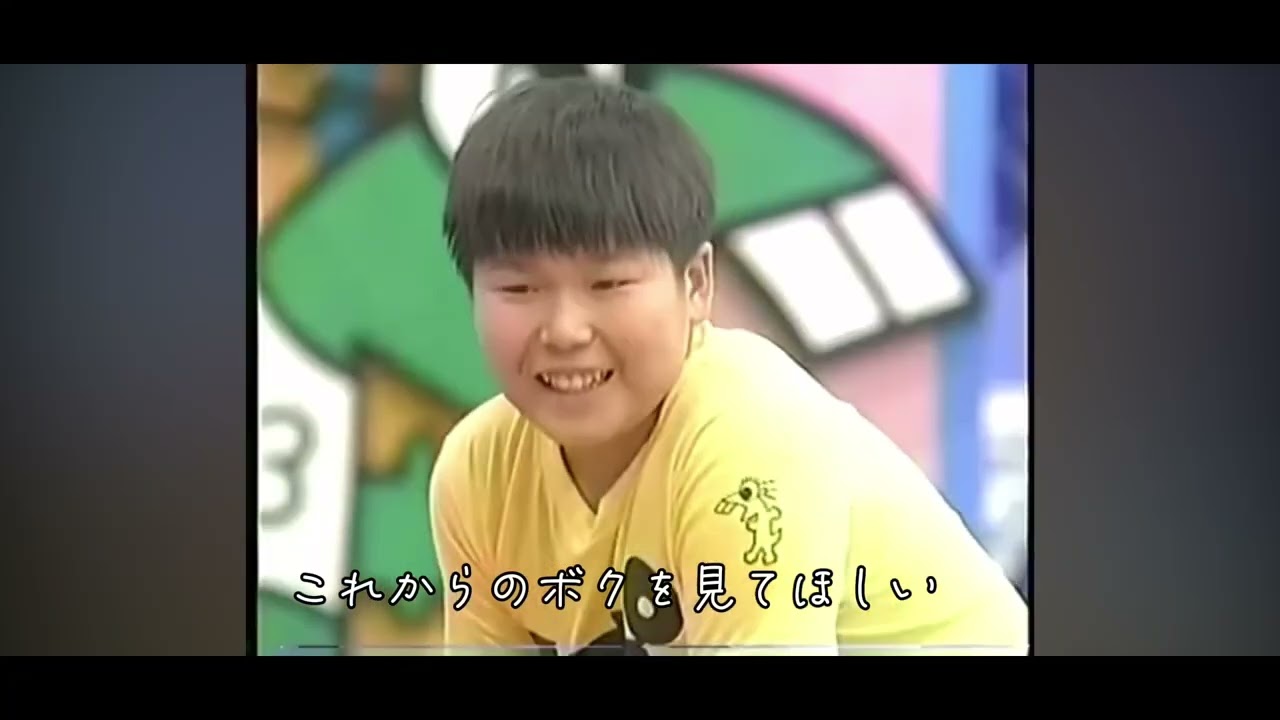 あっぱれさんま大先生自己唱歌メドレー