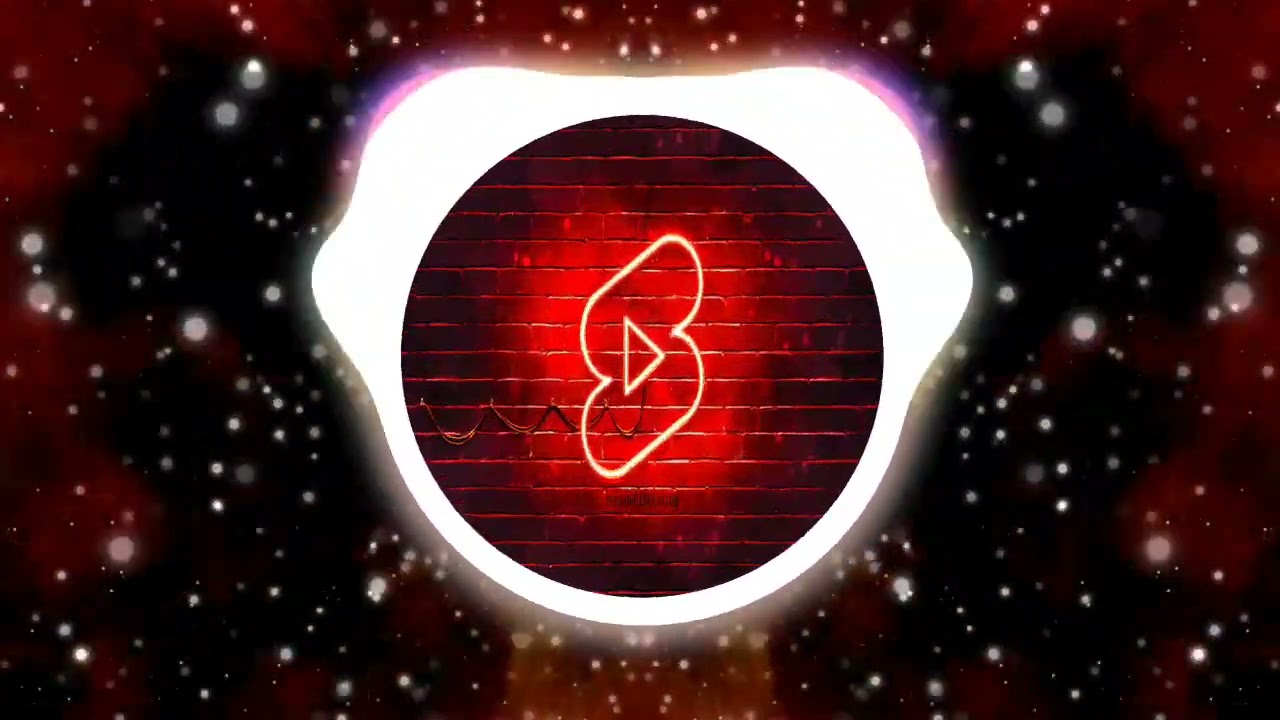 Bad Guy Bass Boosted | elvish yadav | DG IMMORTALS, Akaisha Vats, Deepesh Goyal