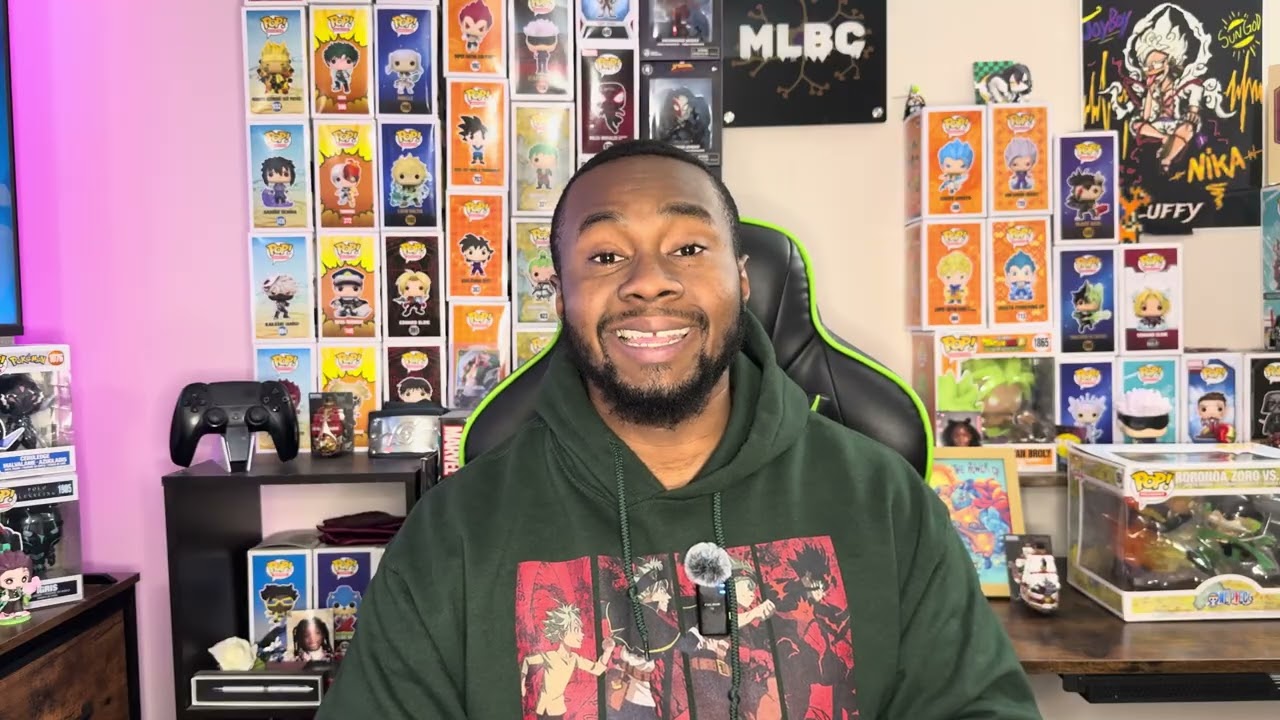 Watch The Pitt | Episode 157