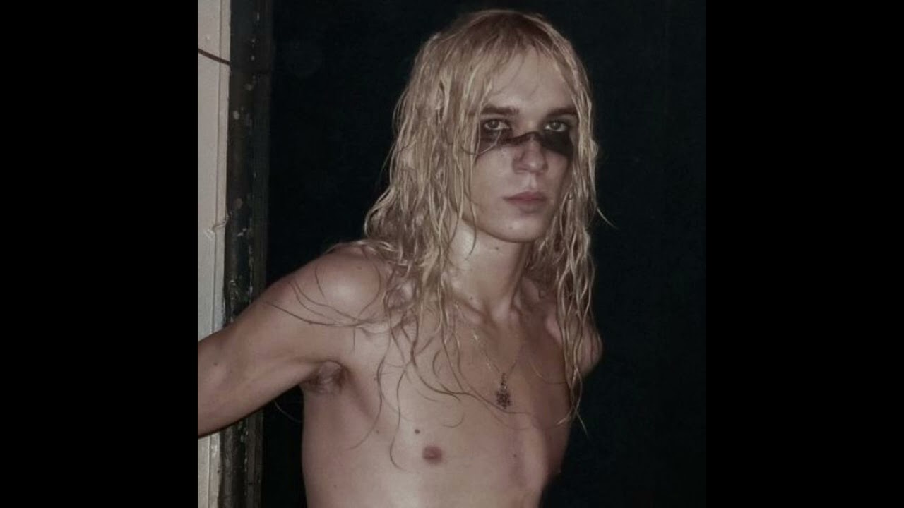 a 2hollis x Ninajirachi type beat | ' lostmyhead '