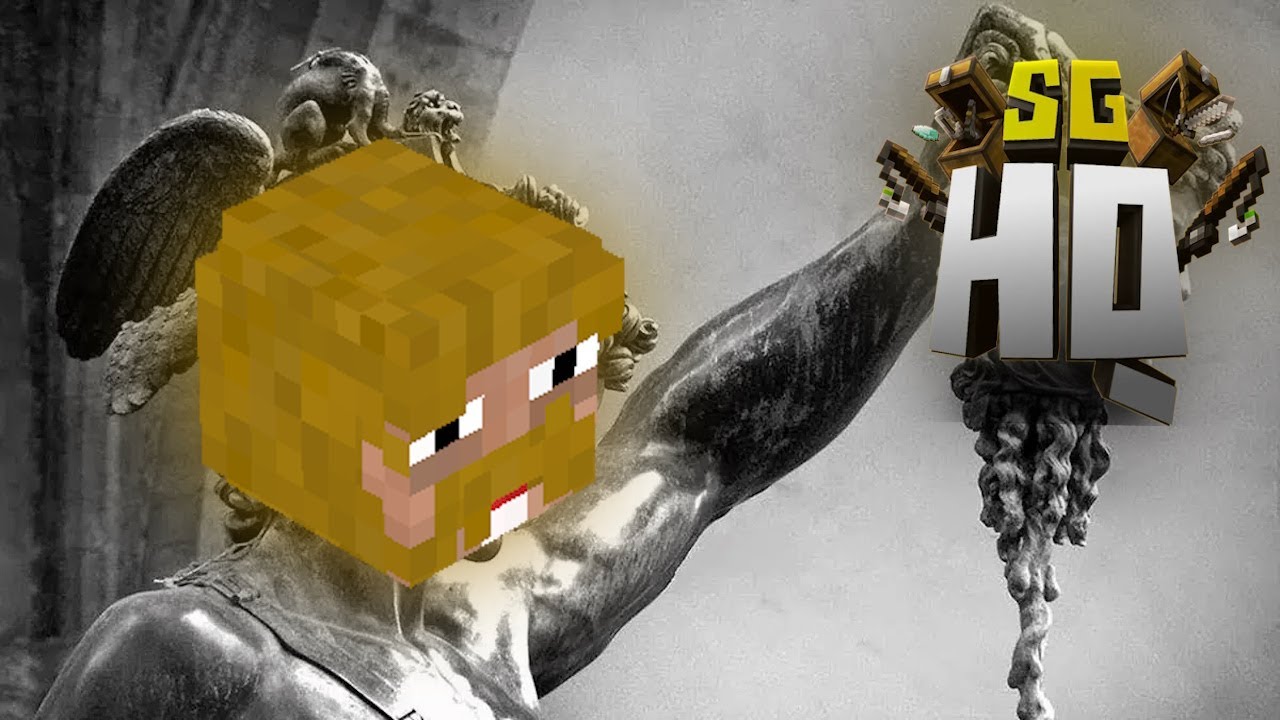 fighting the most toxic community