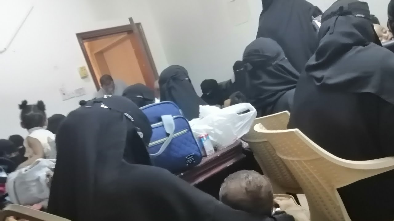 ስለ እምባሲ የጠየቃችሁኝ ጥያቄዎች መልስ#ሰኡዲ #ዱባይ #ሙስሊሞች 