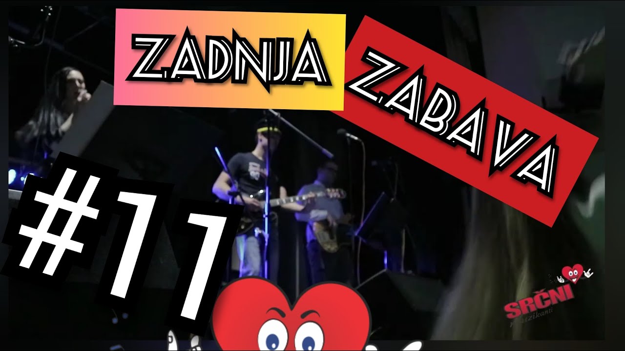 ZADNJA ZABAVA PRED COVID-19 KARANTENO! Špilamo gasilcem, Vlog #11