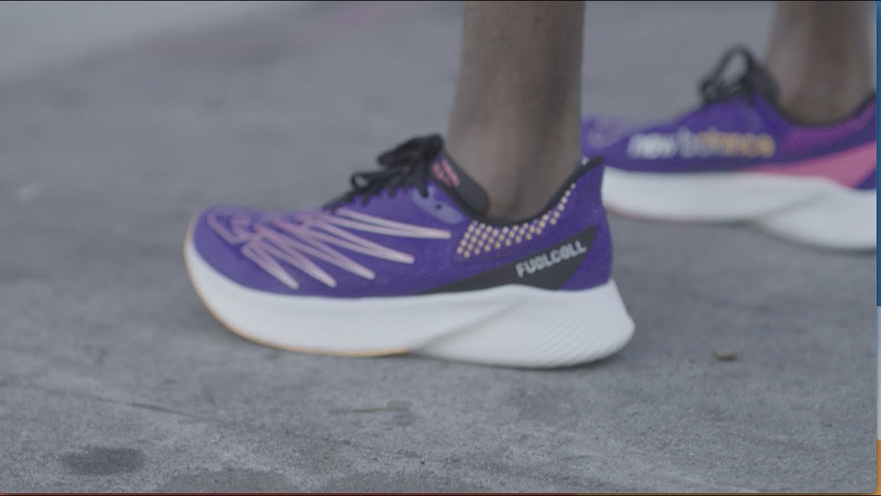 FuelCell RC Elite v2 | Running | New Balance