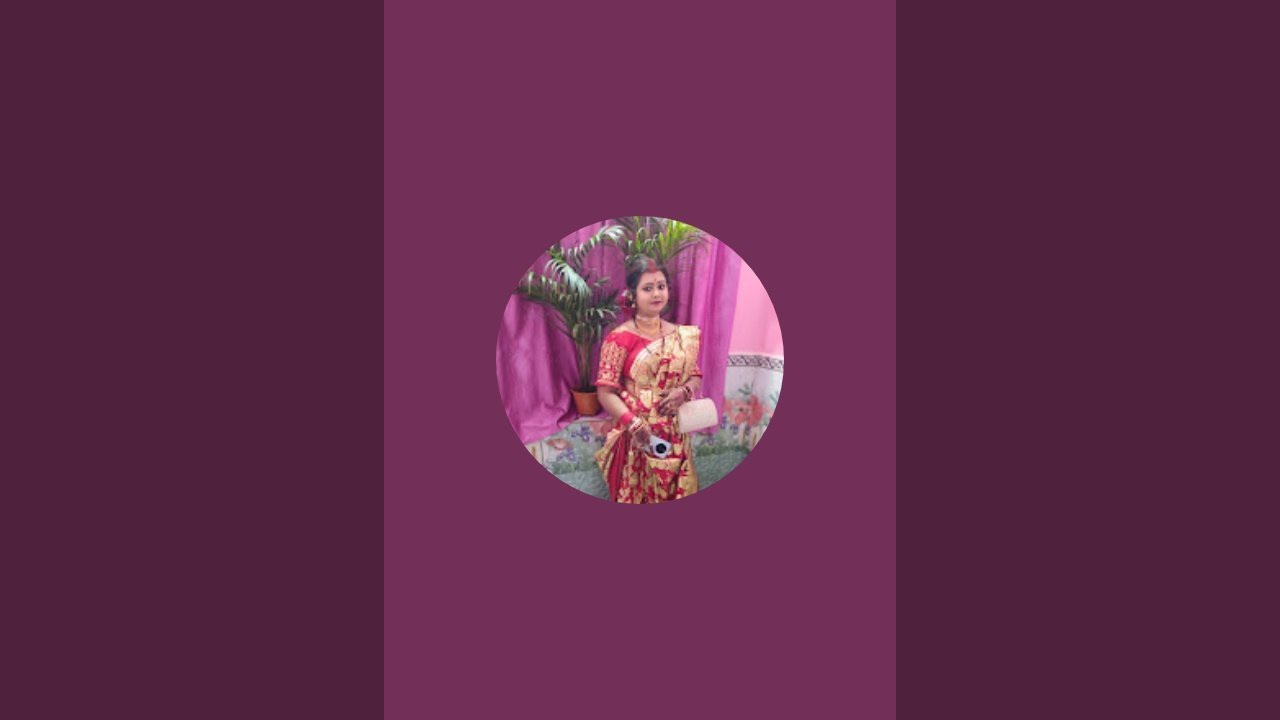 শুভরাত্রি বন্ধুরা 🙏❤