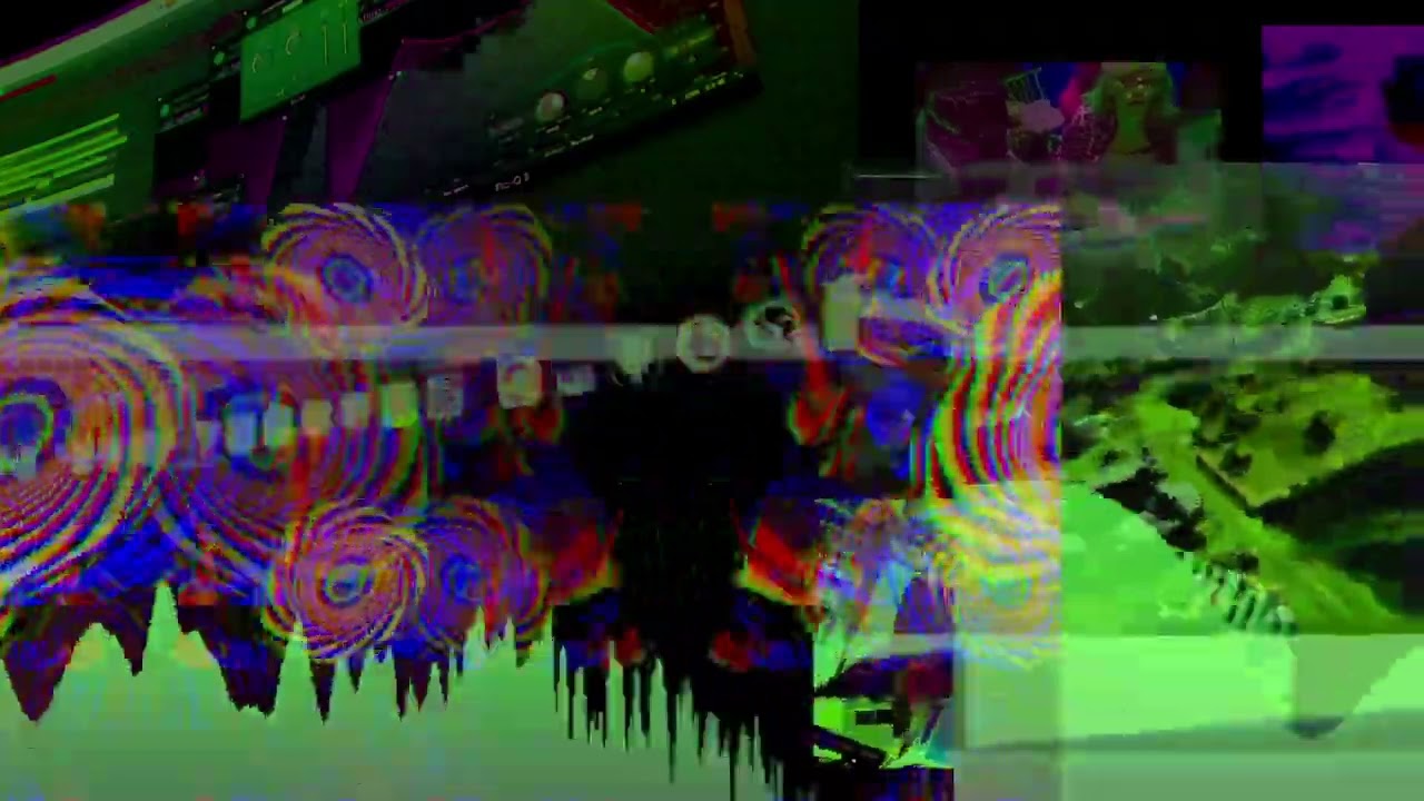 PHFR Rotational Axiz