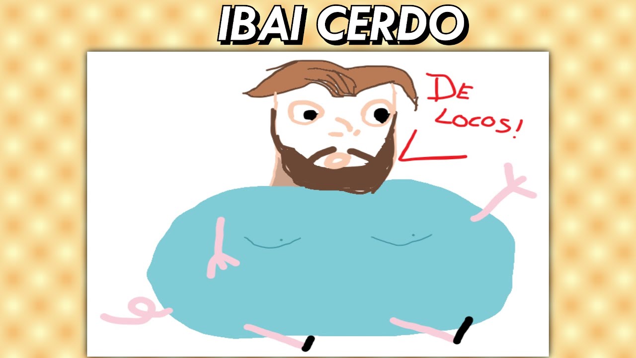 El directo con el que nos van a cancelar a todos