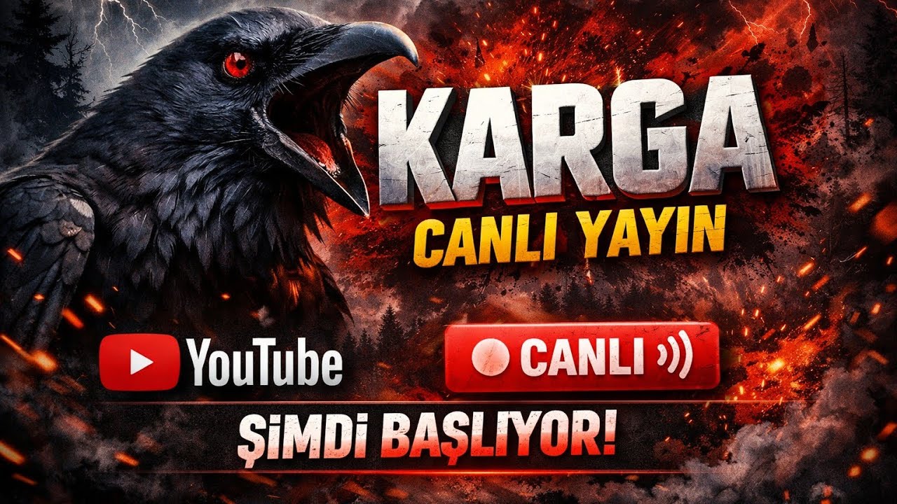 Altın etkinliği Gold hunter event #landsofjail 