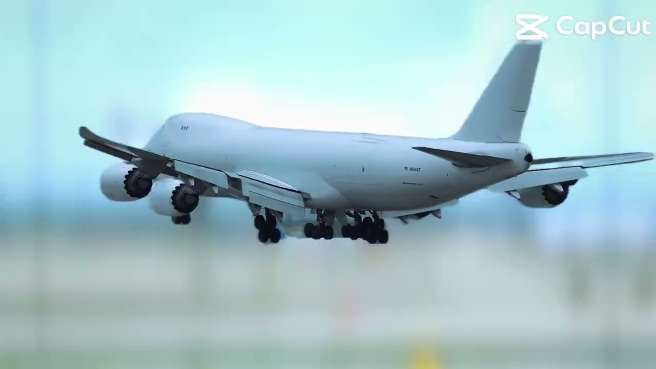 Aviation edit #automobile #airplane #aviation #edit #aircraft 