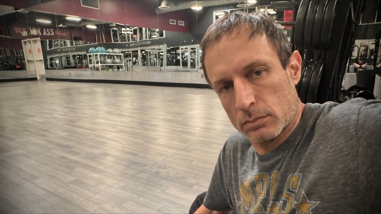 Pain feeling less after these exercises ￼