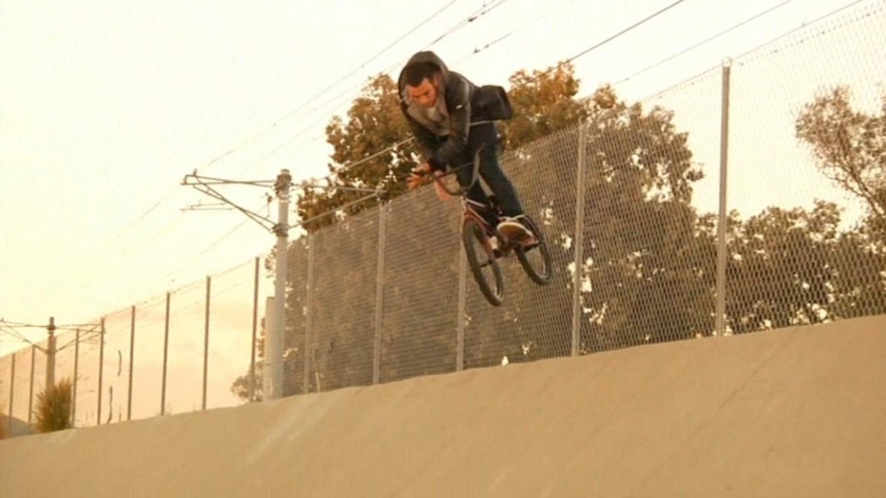 Fit Trippin Vol.1 Eddie Cleveland, Van Homan, Pat King 