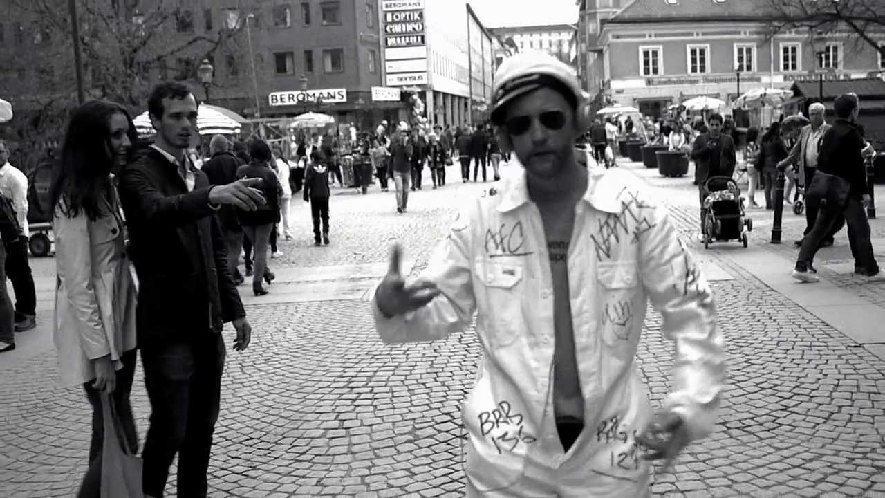 Mange Schmidt - Flakhits