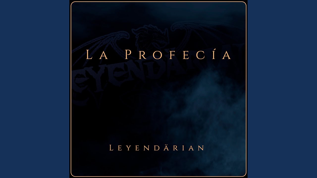 La Profec&iacute;a