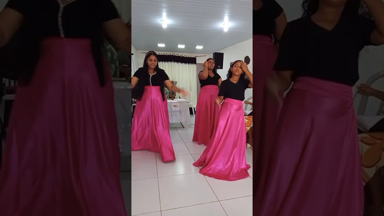 5 de fevereiro de 2026