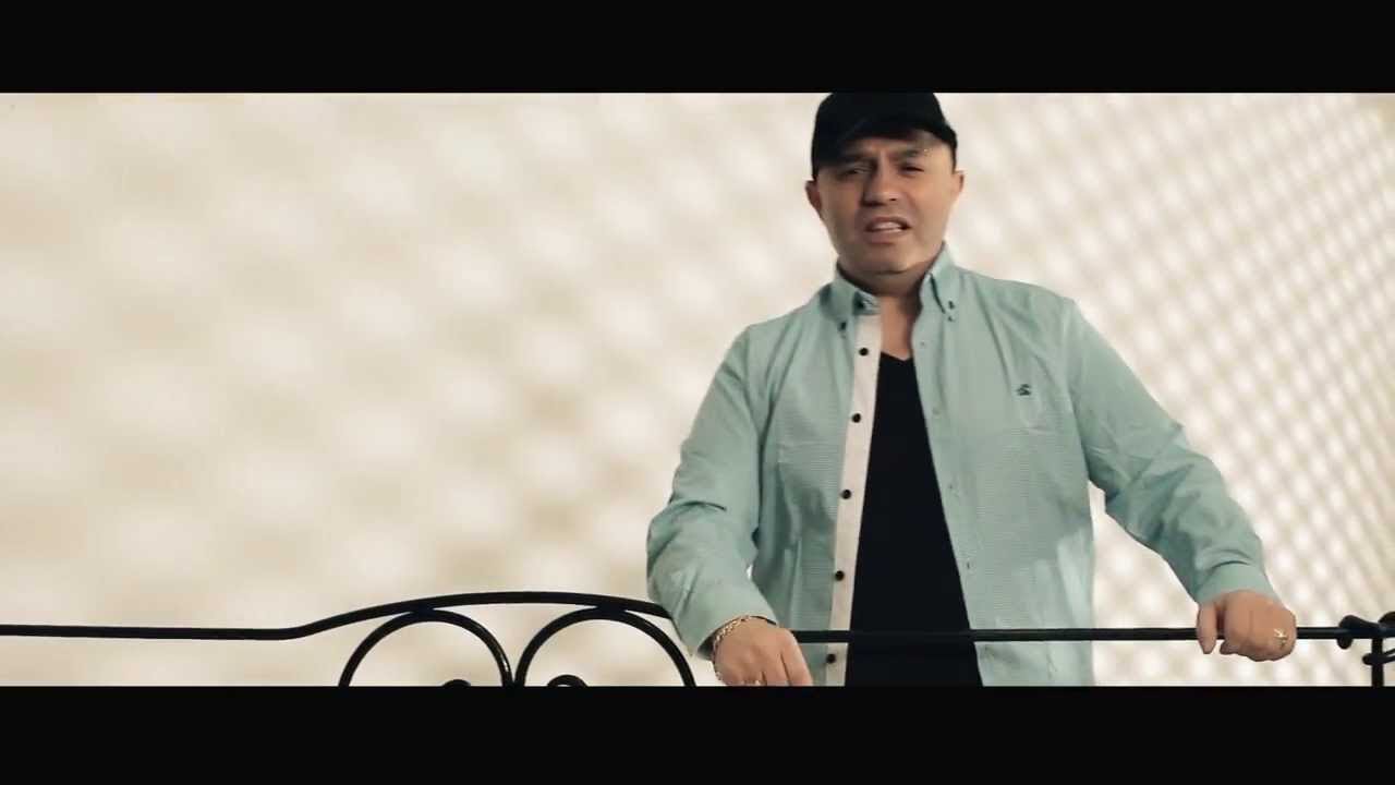 NICOLAE GUTA - Pupa-ti-as gurita (VIDEO OFICIAL - MANELE 2014)