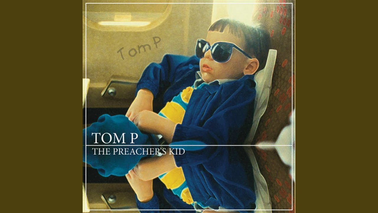 Sloppy Seconds (feat. Rittz)