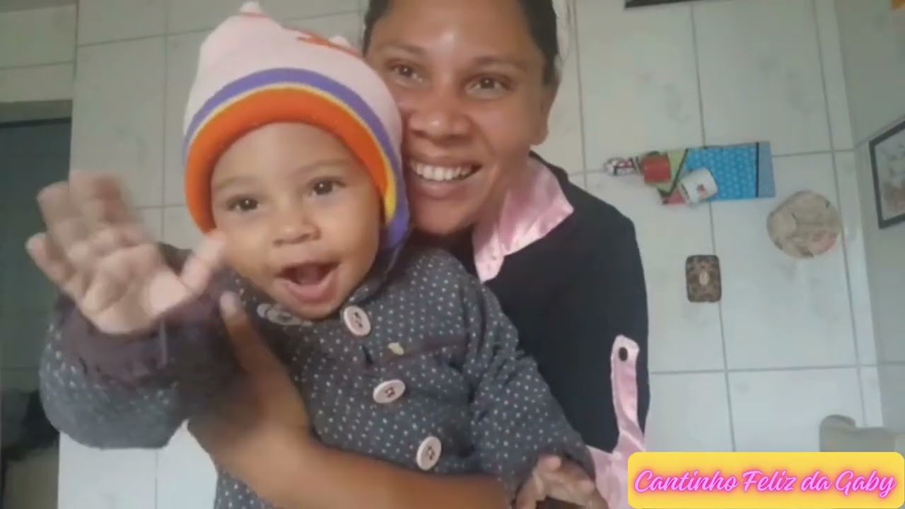 Aprendendo a valorizar a nova rotina simples cuidar de quem precisa,organizar lar,cozinhar com amor