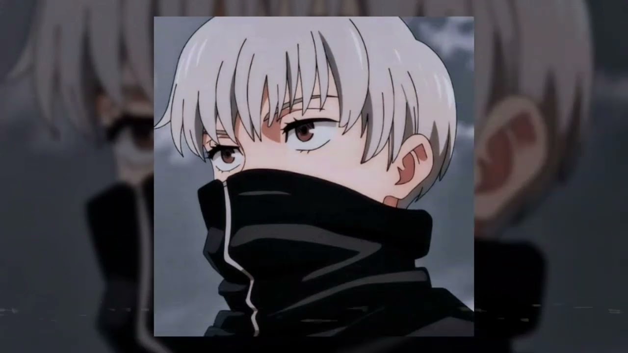 shadxwbxrn - warrior (slowed + reverb)