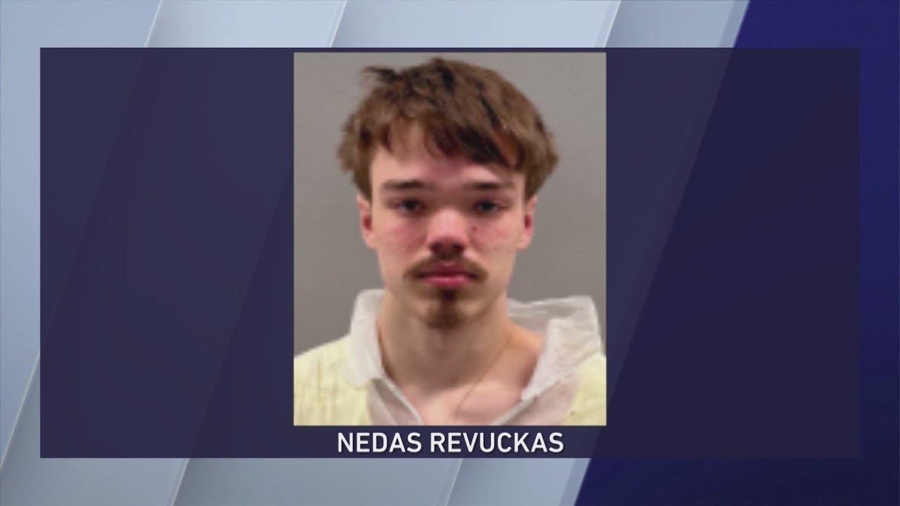 Judge denies pretrial release for 19-year-old Westmont man charged with murdering pregnant woman in