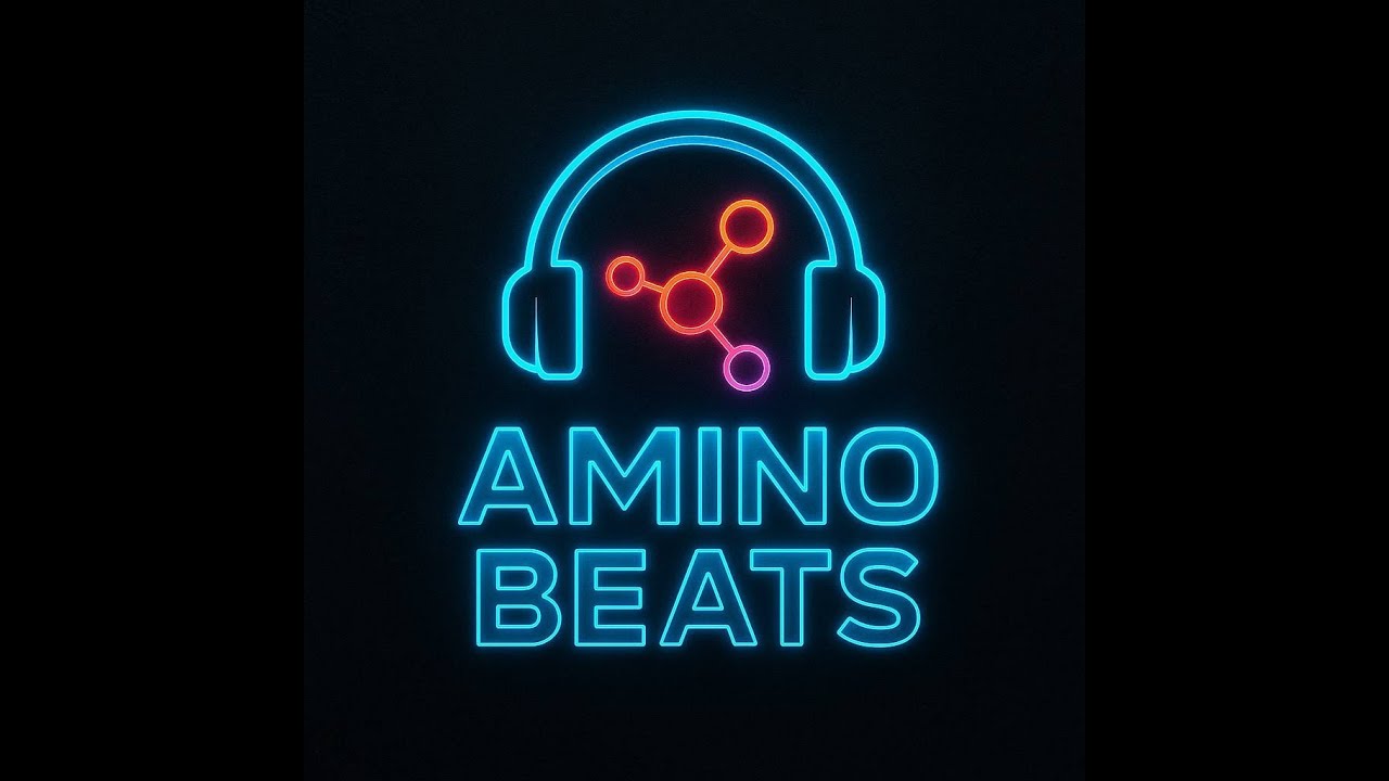 Find Your Sound | Fresh Trap Beats Livestream