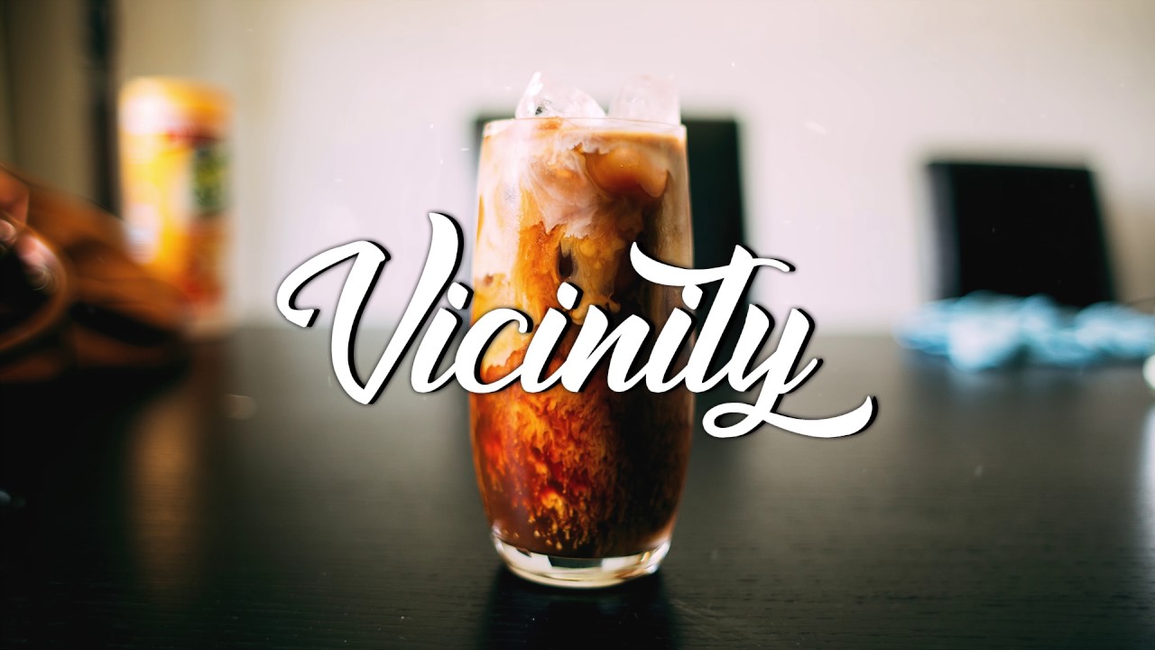 Son-J - Sushi & Coffee