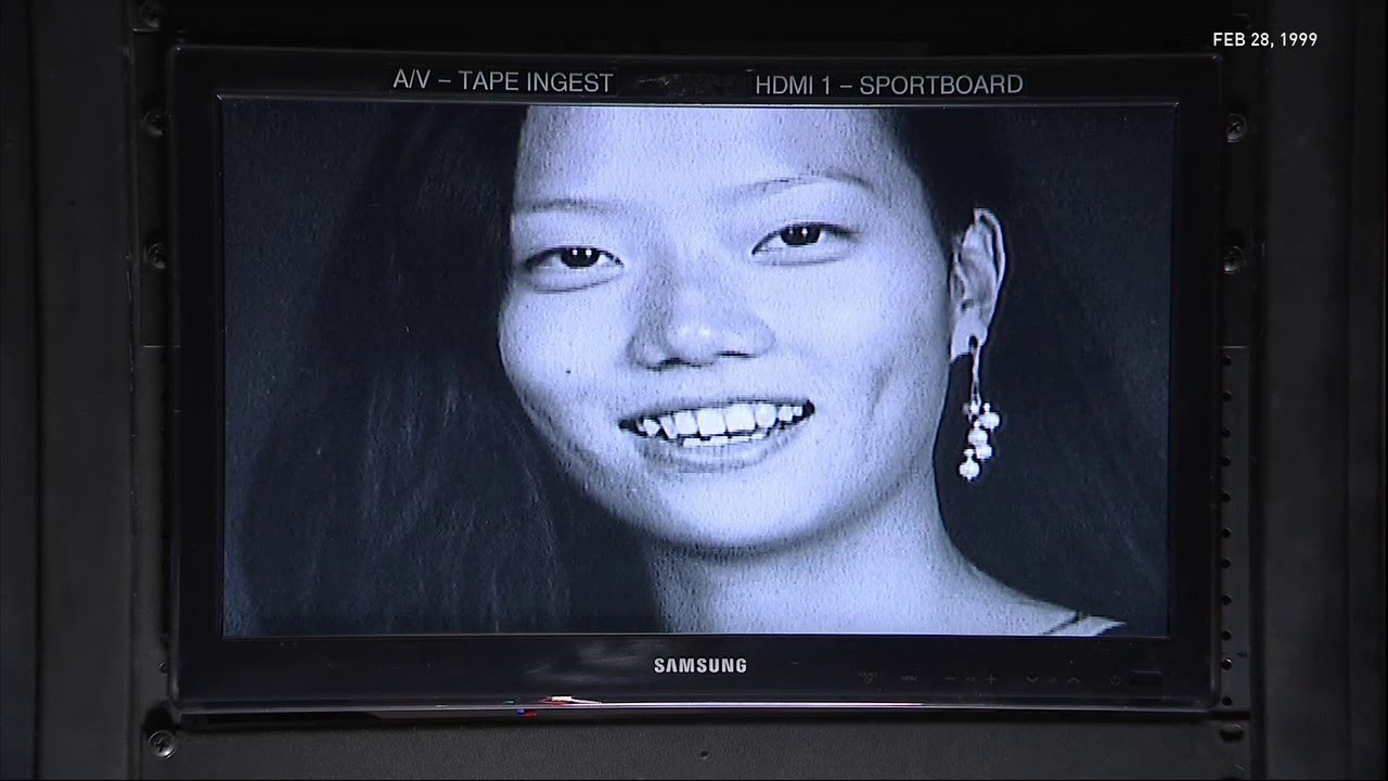 After 23 years, family of Hae Min Lee fighting for justice once again