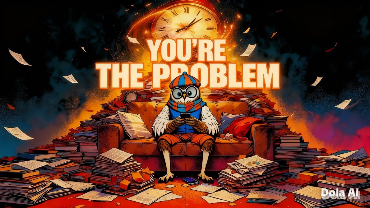 How Small Mistakes Are Holding You Back in Mobile Legends? #mlbbheroes #mlbbhighlights #mlbb 