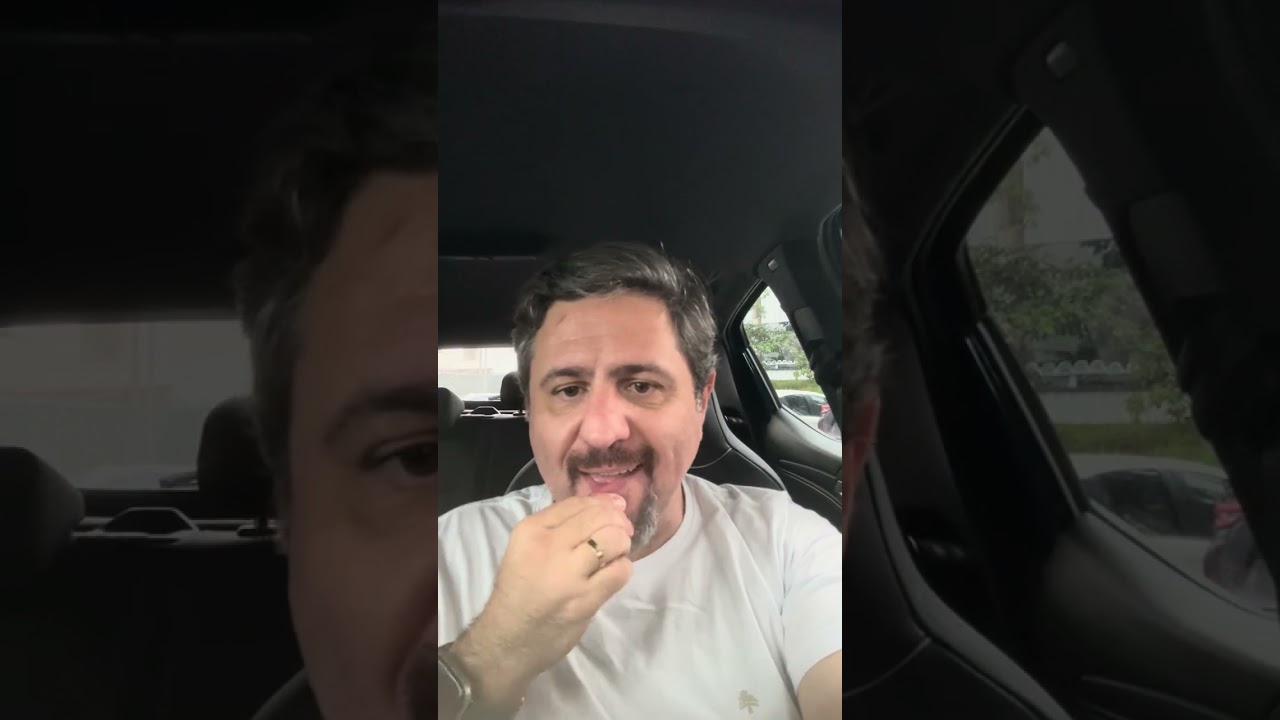 Devocional de 23/02/26 - João 3.16
